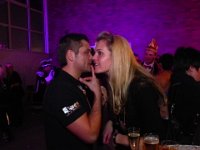 Blankenau und Schlitz (95)